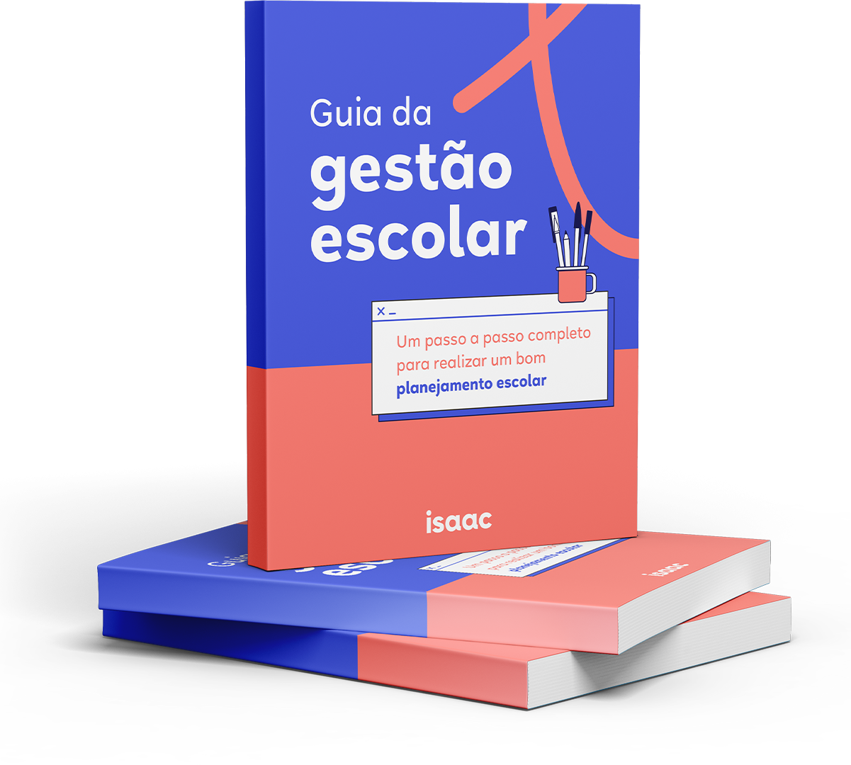 LP_Ebook-Guia-da-Gestao_header