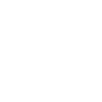isaac_logo branco2